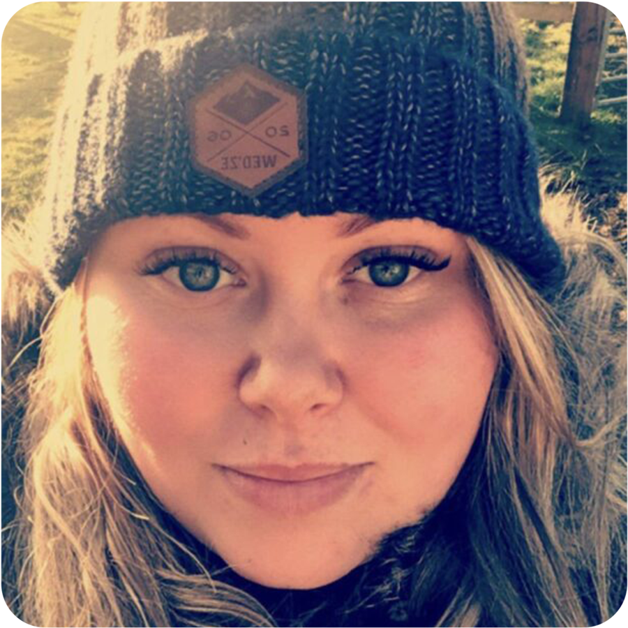 Lola Bellarosa-Homer